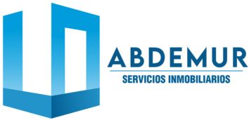 Abdemur Servicios Inmobiliarios